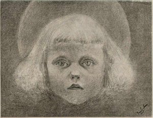 Jugend